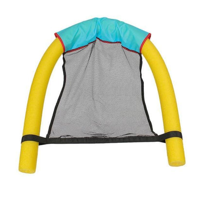 Floating Chair