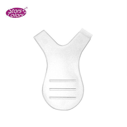 Mini Eyelash Lift Kit Perming Lashes Treatment