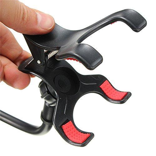 Guitar Phone Holder