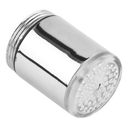 RGB Intelligent Led Faucet