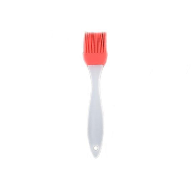 Silicone Pastry Brush