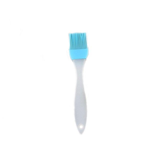 Silicone Pastry Brush