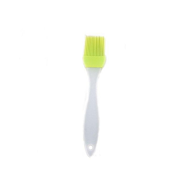 Silicone Pastry Brush