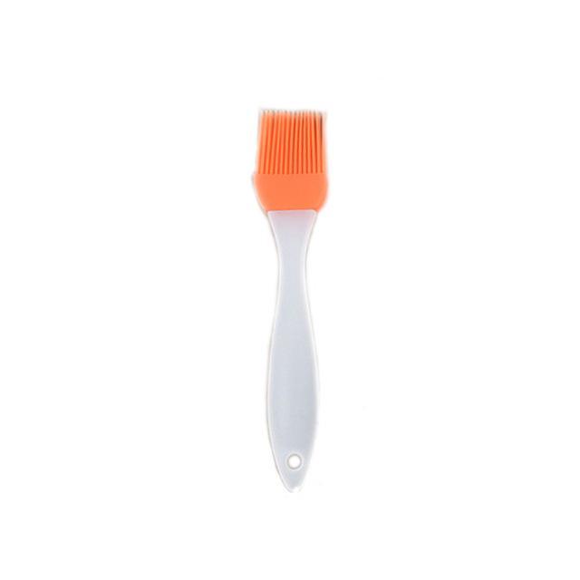 Silicone Pastry Brush