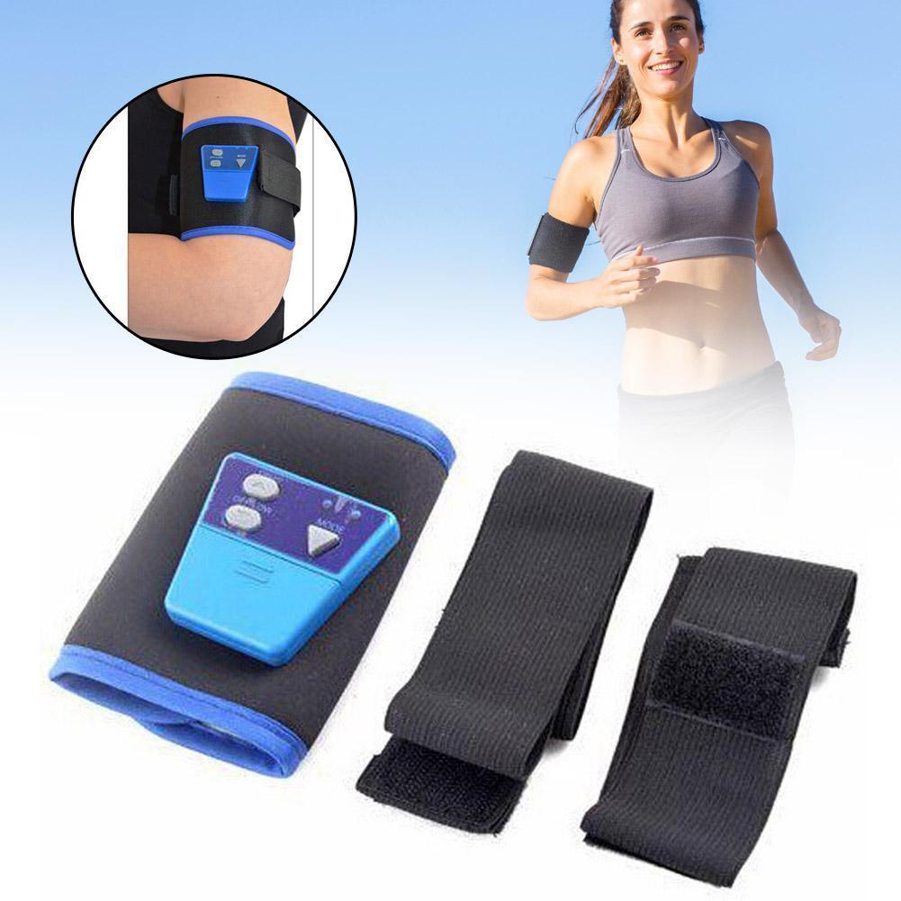 Premium Slimming Belt