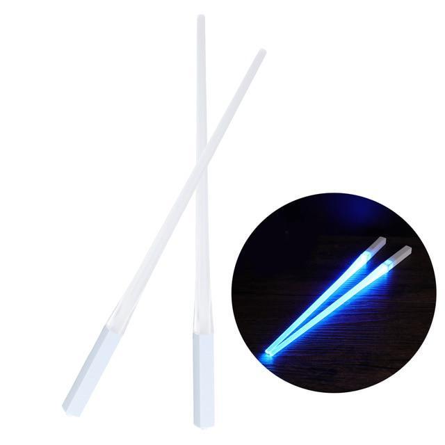 LED Lightsaber Chopstick