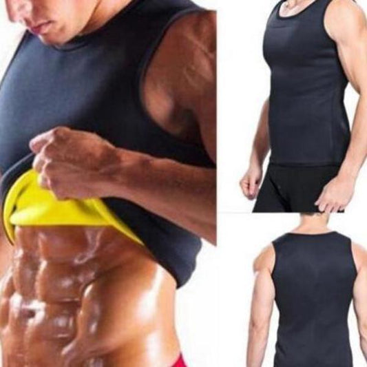 Extreme ABS Shaper