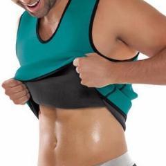 Extreme ABS Shaper