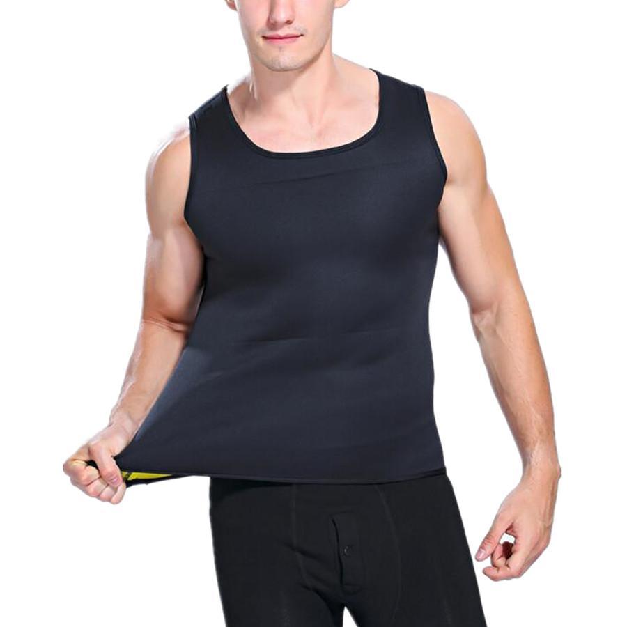 Extreme ABS Shaper
