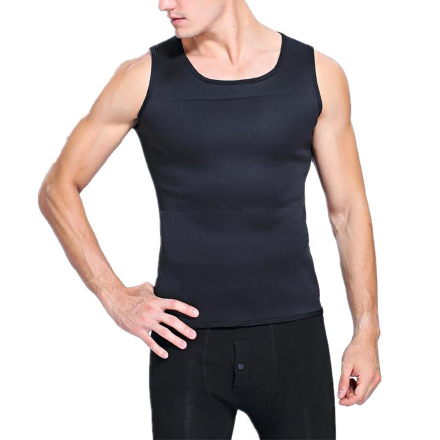 Extreme ABS Shaper