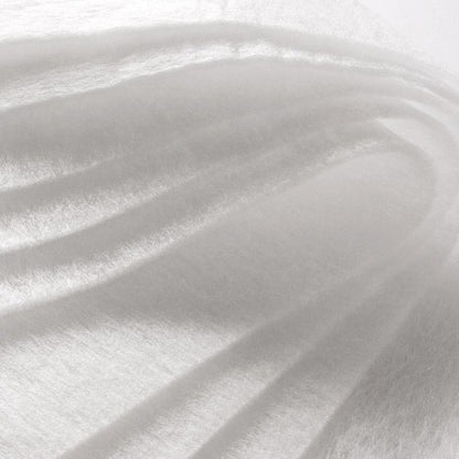 Absorbent filter paper