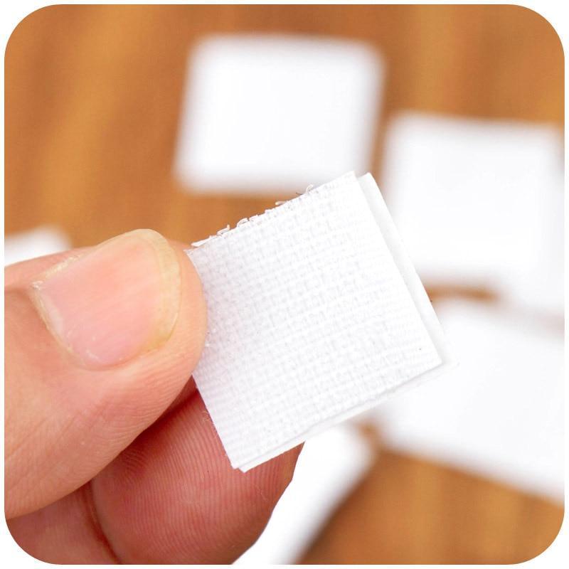 Absorbent filter paper
