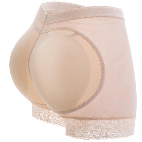 Butt Shaper