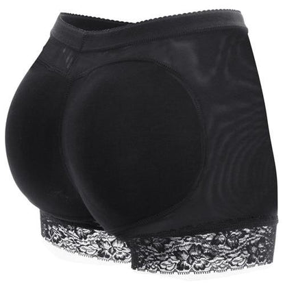 Butt Shaper