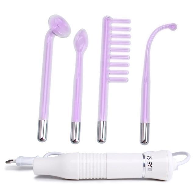 Electrotherapy Wand