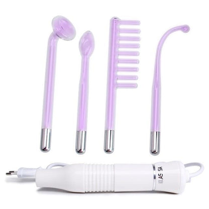 Electrotherapy Wand