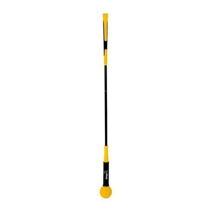 Golf Swing Trainer