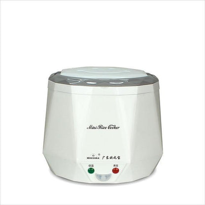Electric Rice Cooker