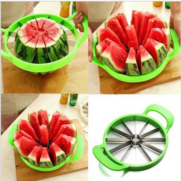 Melon Slicer