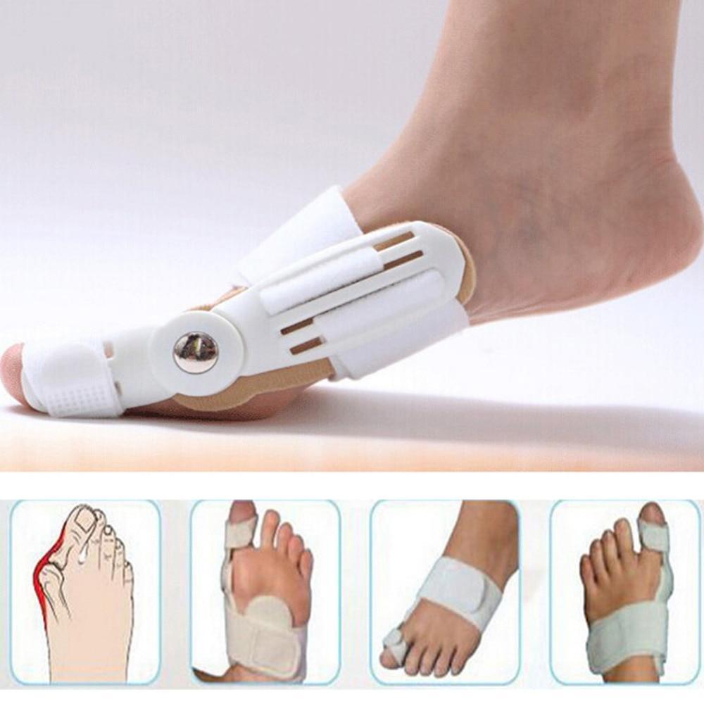 Orthopedic Painless Bunion Corrector