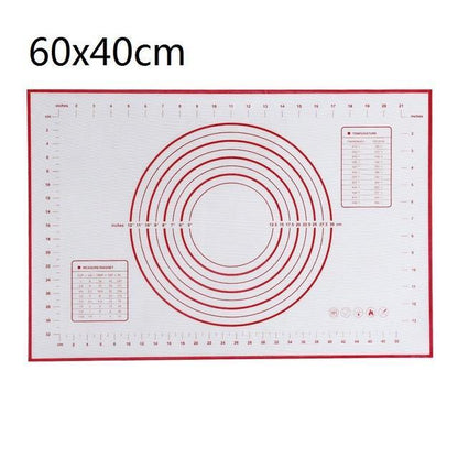 Ex-large Silicone Baking Mat