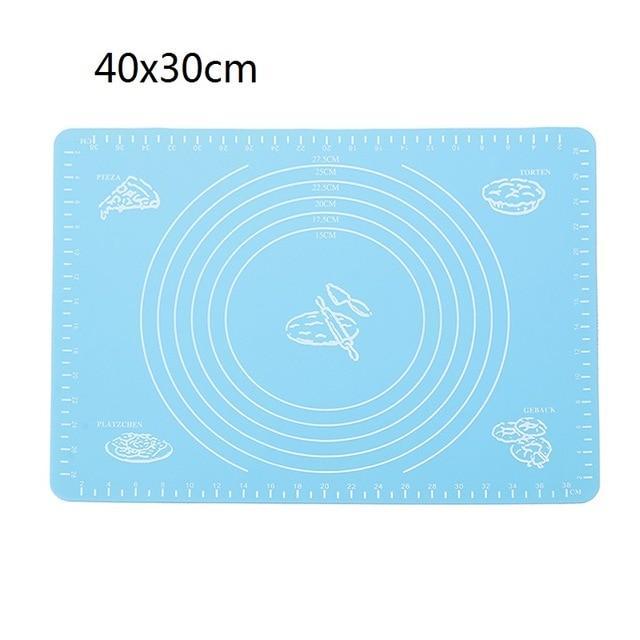 Save Non-Stick Baking Mat