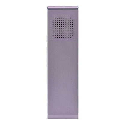 Portable Smart Voice Translator - Two-Way Real Time Multi-Language Translation