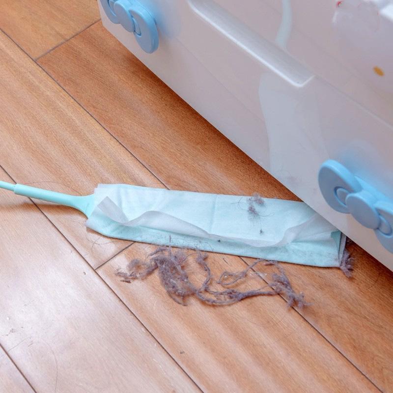 Detachable Cleaning Duster