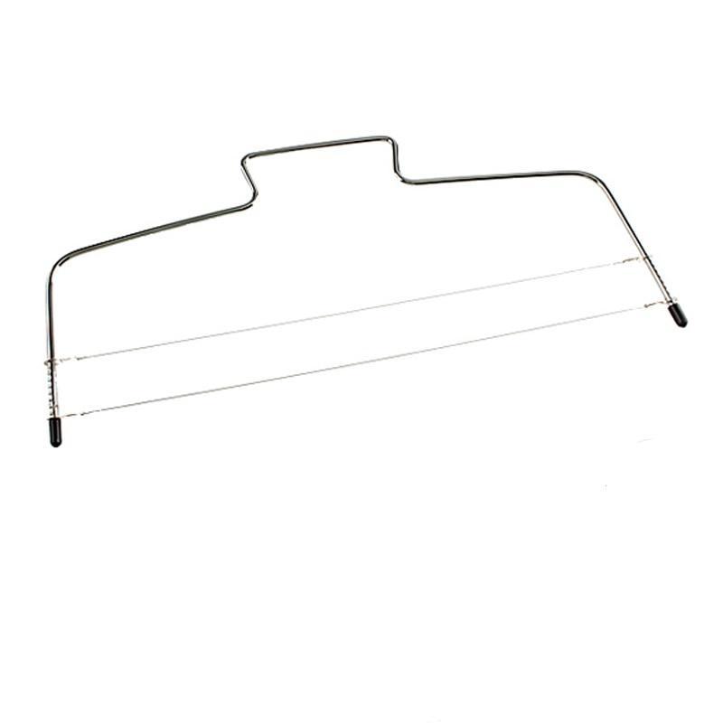 Adjustable Cake Leveler