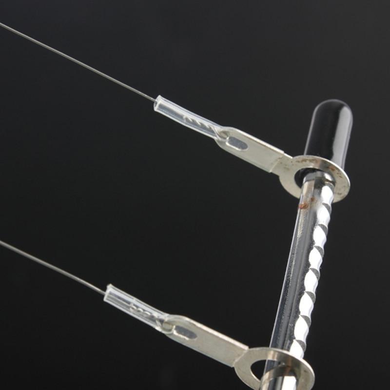 Adjustable Cake Leveler