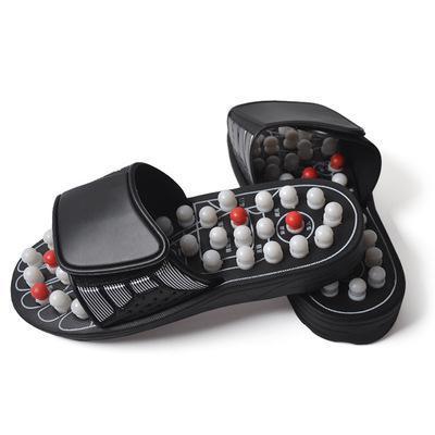 Acupoint Massage Slipper