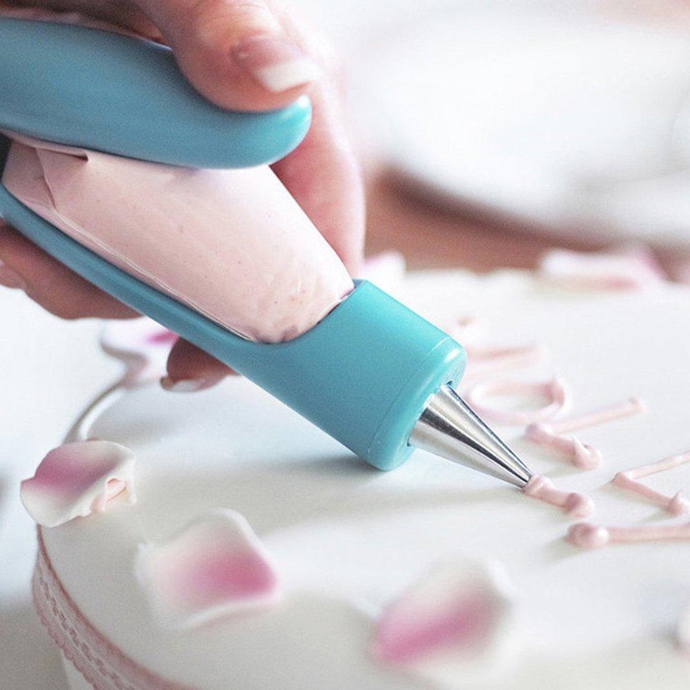 Cake Decorating Pen