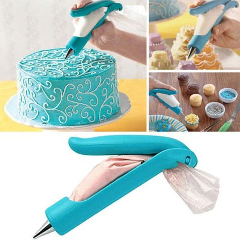 Cake Decorating Pen