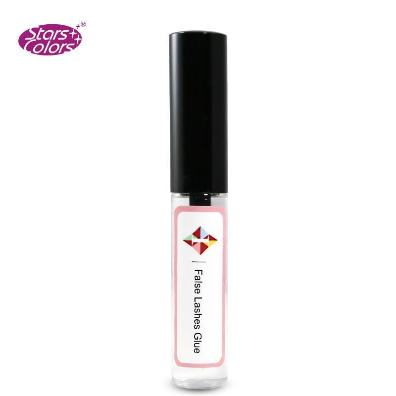 Mini Eyelash Lift Kit Perming Lashes Treatment