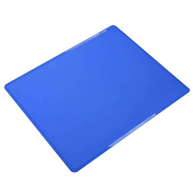 Multipurpose Silicone Mat