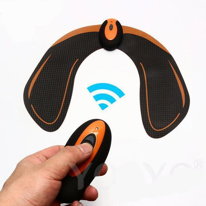 EMS Hip And Buttocks Intelligent Trainer
