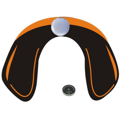 EMS Hip And Buttocks Intelligent Trainer