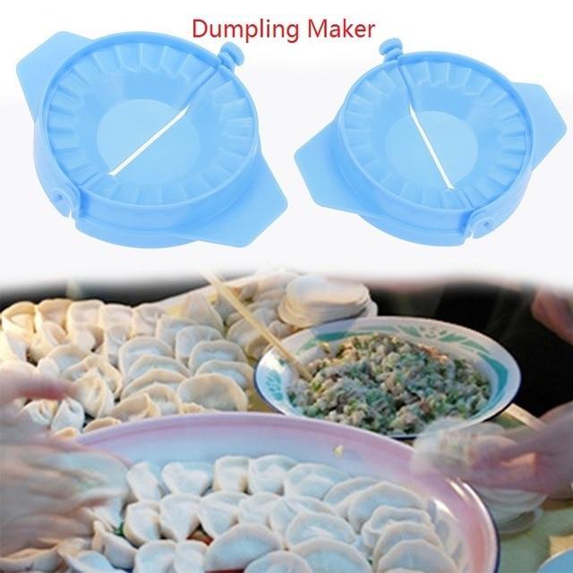 Silicone Baking Mat for Oven