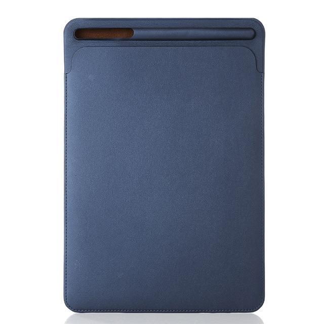 Premium PU Sleeve Case for iPad