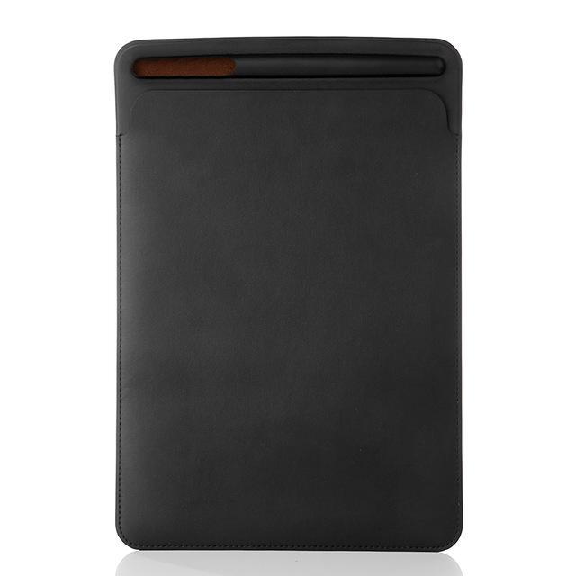Premium PU Sleeve Case for iPad
