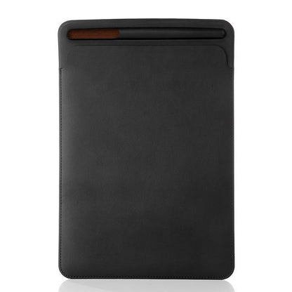 Premium PU Sleeve Case for iPad