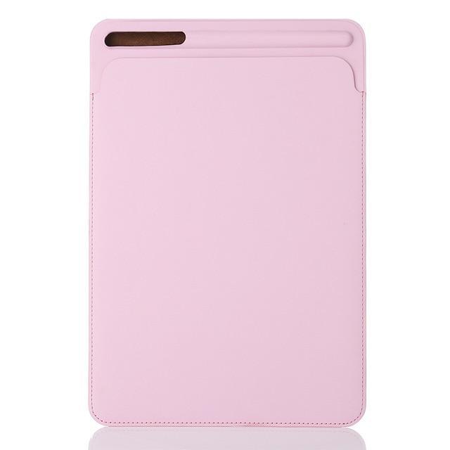 Premium PU Sleeve Case for iPad