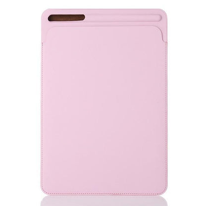 Premium PU Sleeve Case for iPad