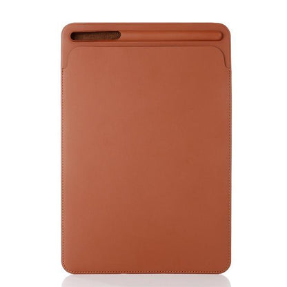 Premium PU Sleeve Case for iPad