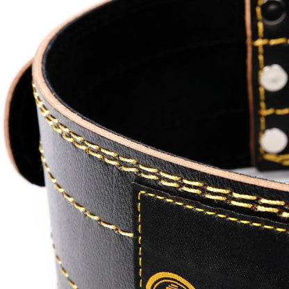 Power Guidance Premium Weightlifting Belt Squat Belt