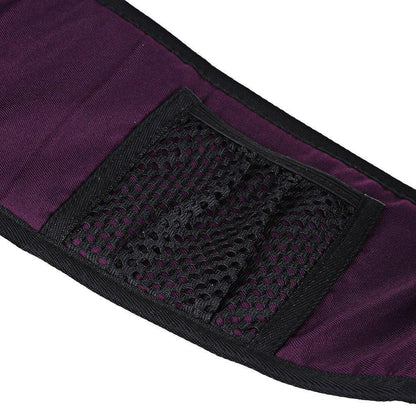 Baby Hip Waist Carrier Stool Portable Infant Front Facing Ergonomic Seat