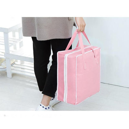 Shoe Travel Organizer