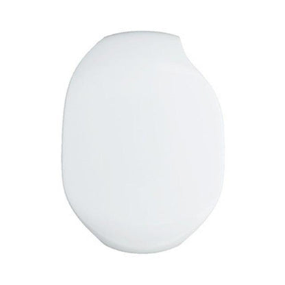 Portable Automatic Cable Winder