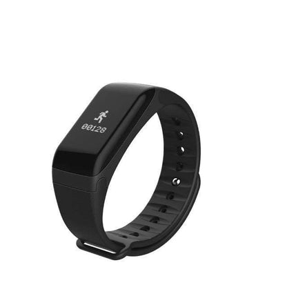 Smart Band Blood Oxygen Blood Pressure Watches