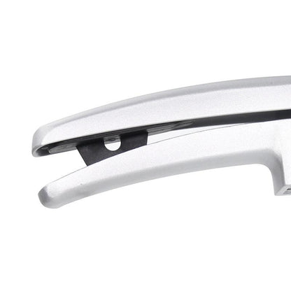 Premium Garlic Press